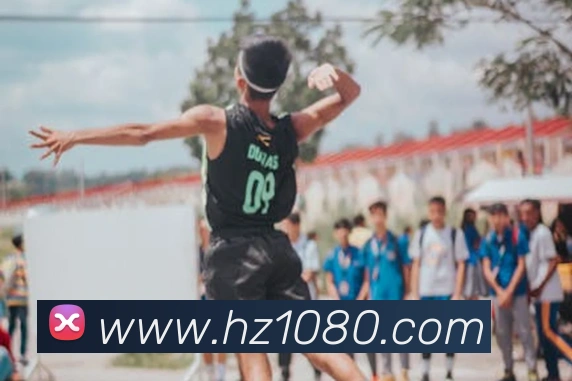 mksports在线登录入口APP 封面图